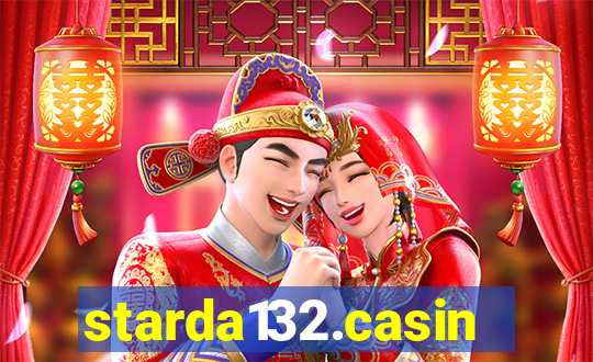 starda132.casino