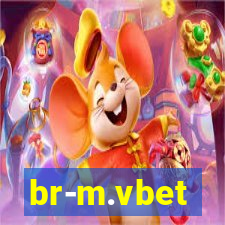 br-m.vbet