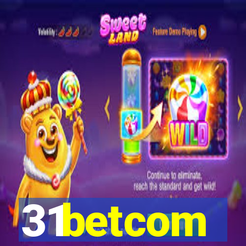 31betcom