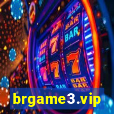 brgame3.vip