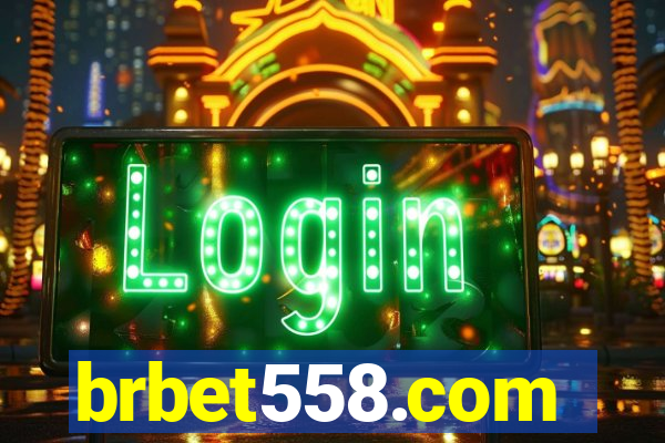 brbet558.com