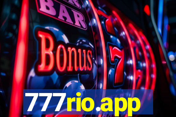 777rio.app