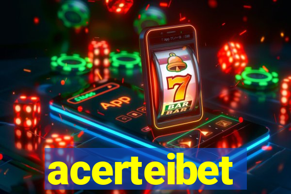 acerteibet