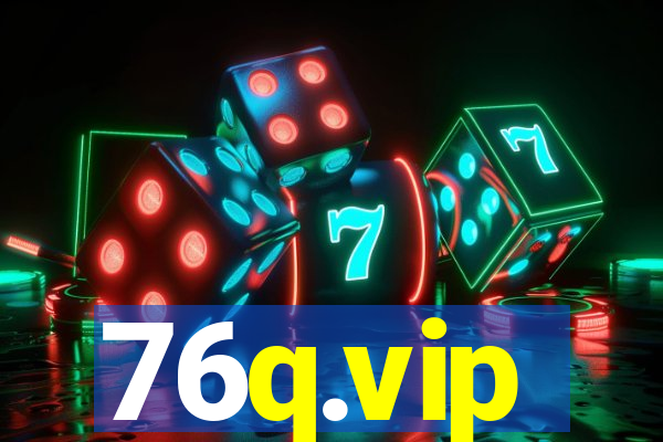 76q.vip