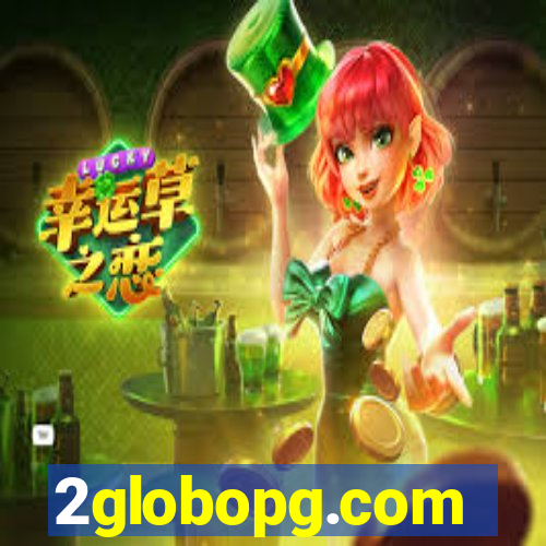 2globopg.com