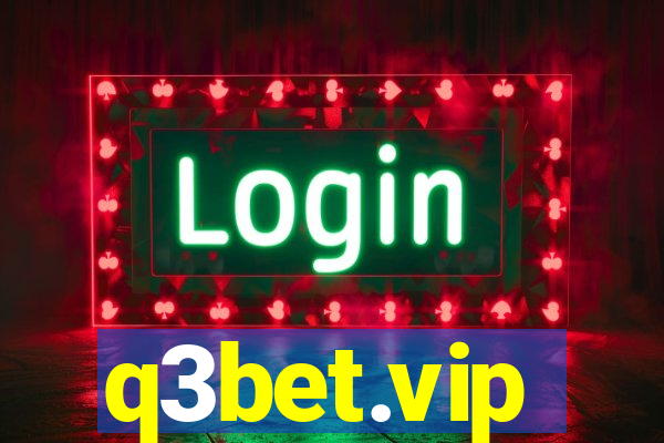 q3bet.vip