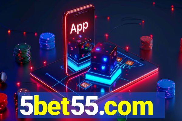 5bet55.com