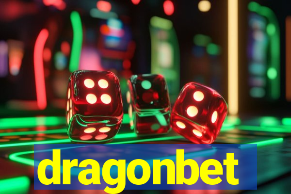 dragonbet