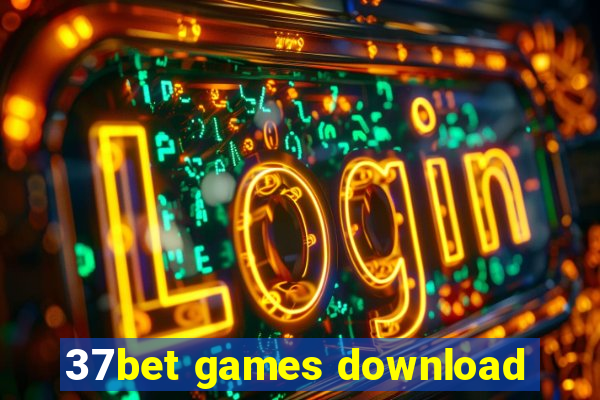 37bet games download