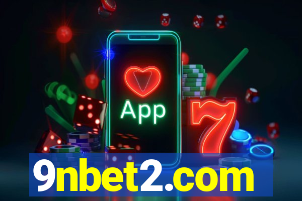 9nbet2.com