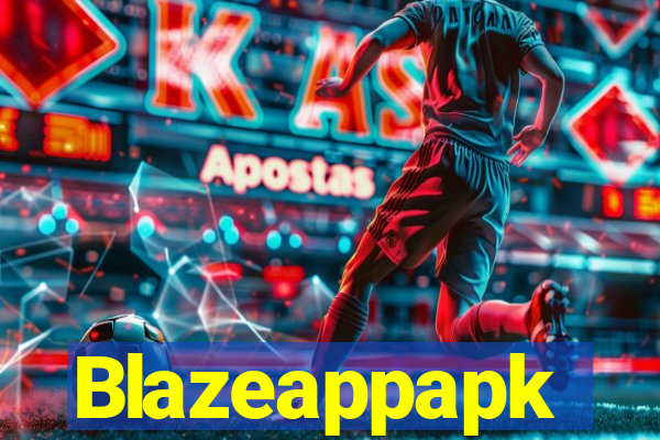 Blazeappapk