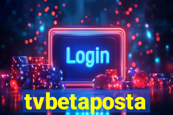 tvbetaposta