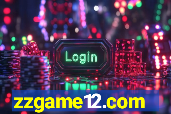 zzgame12.com