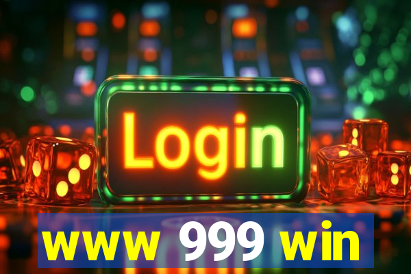 www 999 win