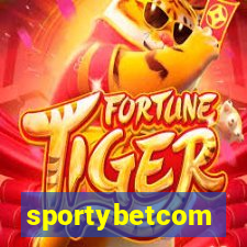 sportybetcom