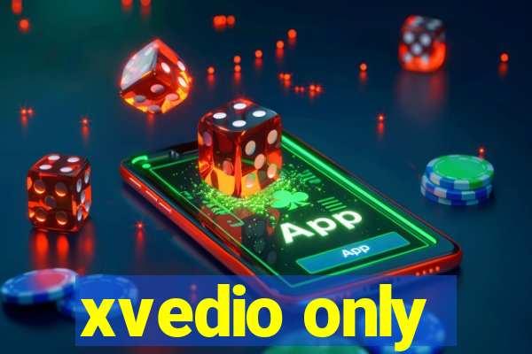 xvedio only