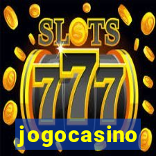 jogocasino