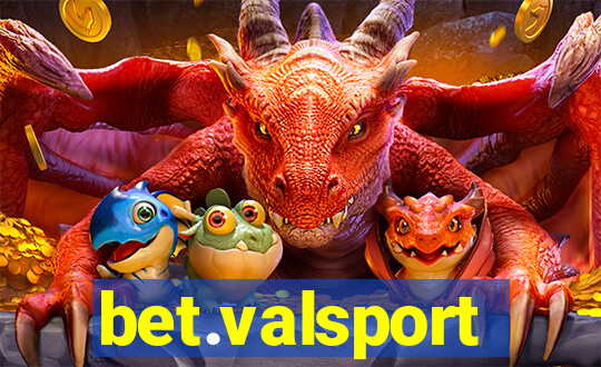 bet.valsport