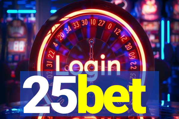 25bet