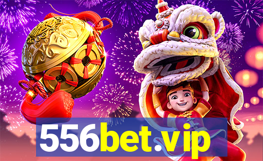 556bet.vip