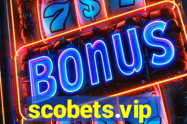 scobets.vip