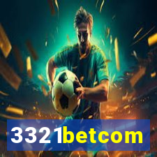 3321betcom