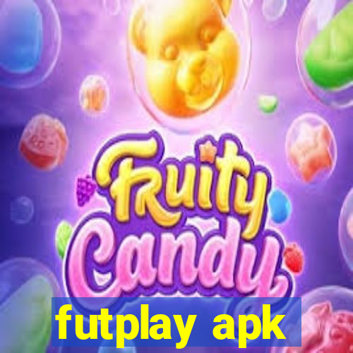 futplay apk