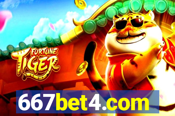 667bet4.com