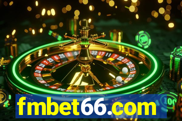 fmbet66.com