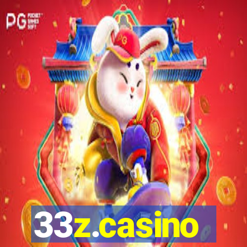 33z.casino