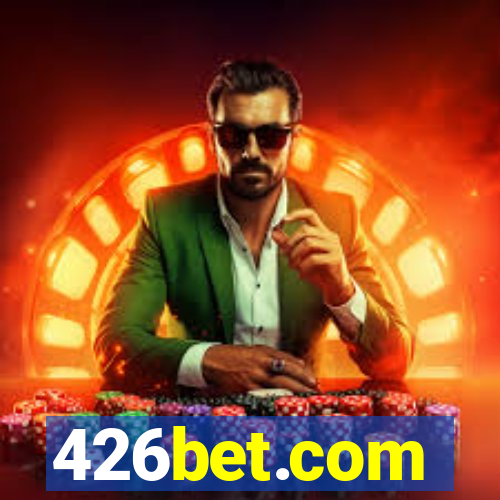 426bet.com