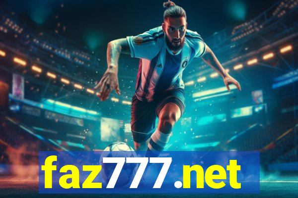 faz777.net