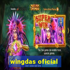 wingdas oficial