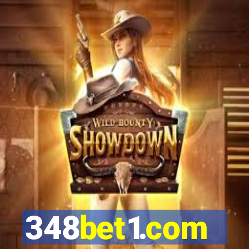 348bet1.com