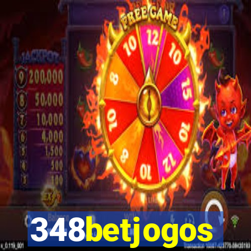 348betjogos