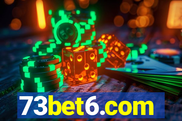 73bet6.com