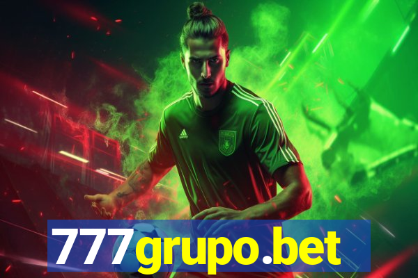 777grupo.bet