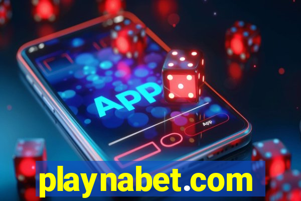 playnabet.com