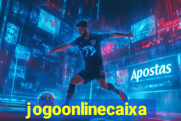 jogoonlinecaixa