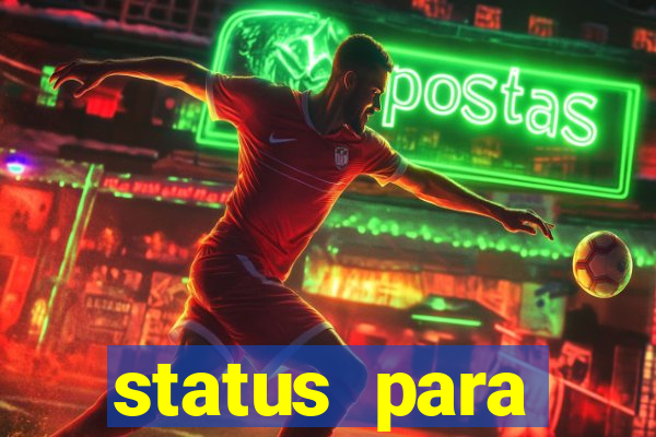 status para whatsapp botafogo