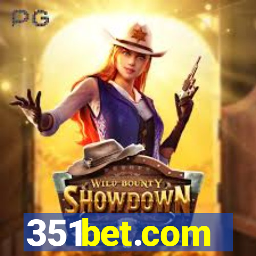 351bet.com