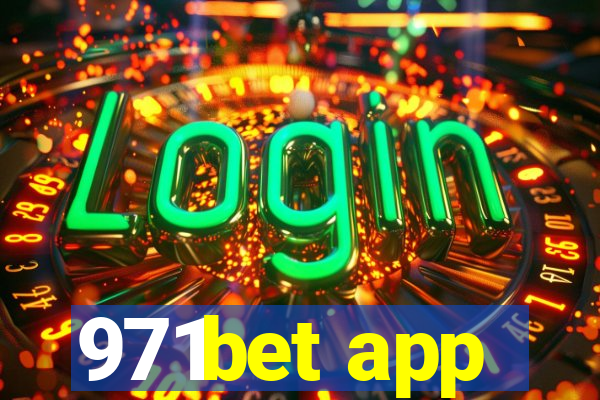 971bet app