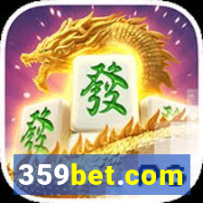 359bet.com