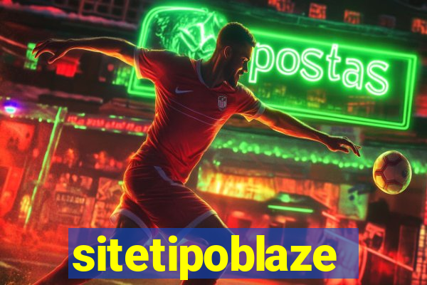 sitetipoblaze