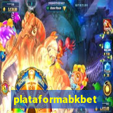 plataformabkbet.com