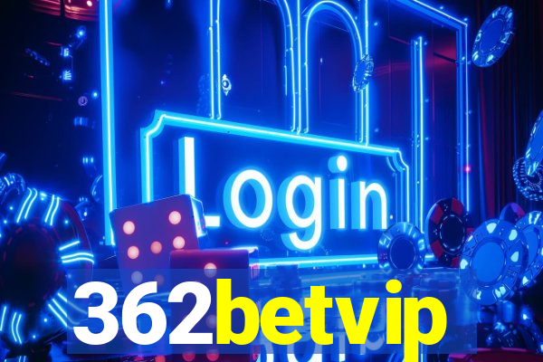 362betvip