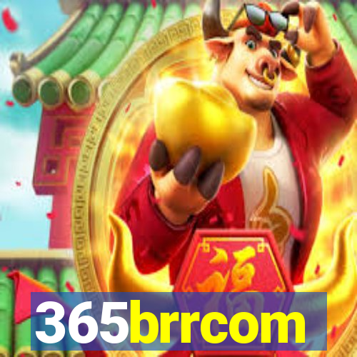 365brrcom