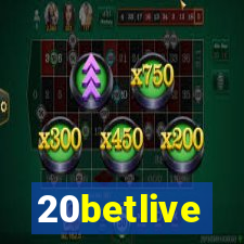 20betlive