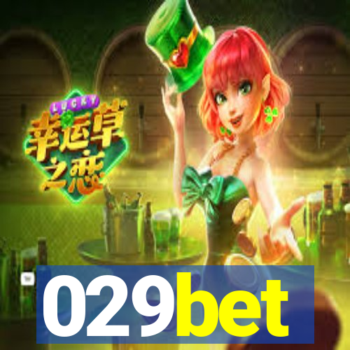 029bet