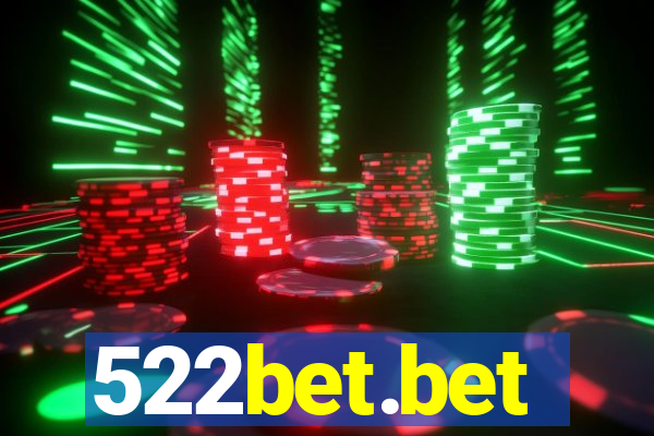 522bet.bet